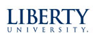 Liberty University Online