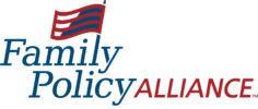 Family Policy Alliance